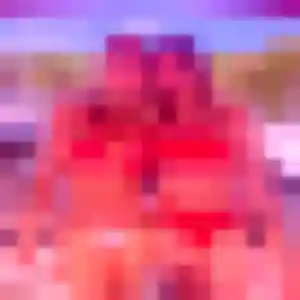 Photo de Clotilde à Le Cannet (38 ans) - rencontre adulte discret