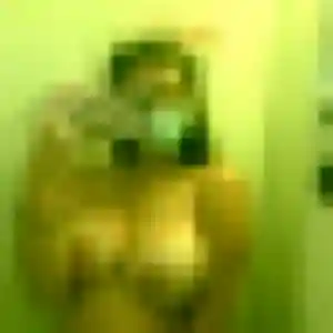 Melanie, fille de 43 ans propose rencontre adulte à Le Cannet