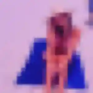 Nadine, femme de 43 ans propose rencontre adulte à Le Cannet