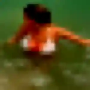 Maud, 43 ans, en ligne à Le Castellet pour une rencontre coquine