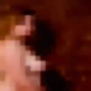 rencontre adulte à Le Chambon-Feugerolles : photo de Berengere, 22 ans - sans engagement
