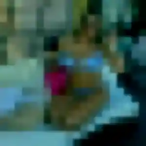 Odette, 24 ans, veut un rencontre adulte à Le Chambon-Feugerolles