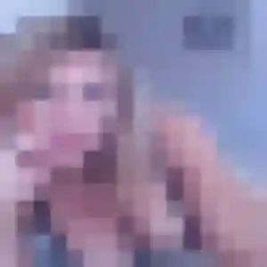 Doriane, 28 ans, cherche un rencontre adulte à Le Château-d'Oléron
