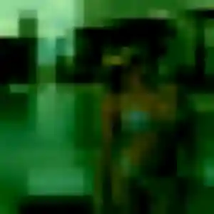 Emeraude, 40 ans, en ligne à Le Château-d'Oléron pour un rencontre adulte