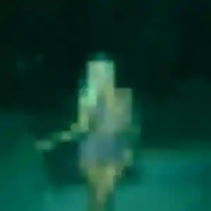 Profil de Salome à Le Château-d'Oléron (31 ans) - rencontre adulte anonyme