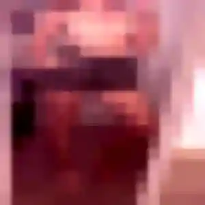 Photo sexy de Yael, 41 ans à Le Château-d'Oléron - rencontre sans lendemain
