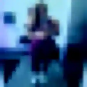 Luna, 32 ans, veut un rencontre adulte à Le Coteau