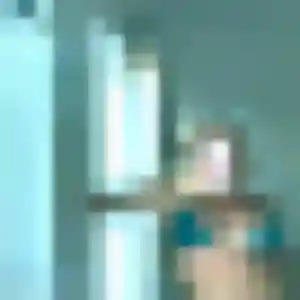 Suzanne, fille de 26 ans veut rencontre adulte à Le Coteau