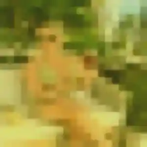 Ameline, 37 ans, dispo pour rencontre adulte à Le Creusot