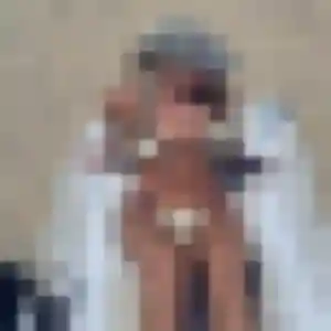 Huguette, 29 ans, disponible à Le Creusot pour une rencontre coquine