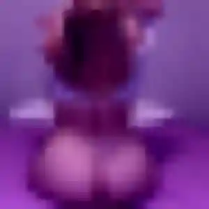 Photo sexy de Ivana, 40 ans à Le Creusot - rencontre sans lendemain