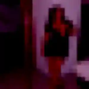 Rebecca, 42 ans, connectée à Le Grand-Lemps pour une rencontre coquine