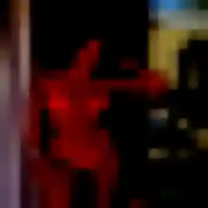 Photo de Pierrette à Le Grau-du-Roi (21 ans) - rencontre adulte gratuit