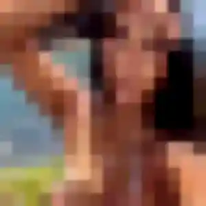 Giulia, 29 ans, disponible à Le Haillan pour un rencontre adulte