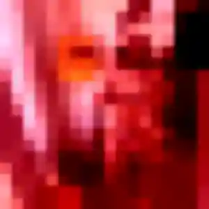 Hilary (45 ans) à Le Lavandou cherche un rencontre adulte ce soir