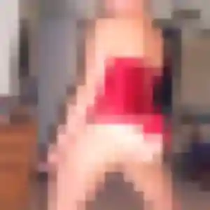 Profil de Marie à Le Luc (23 ans) - rencontre adulte anonyme