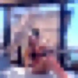 Profil de Clemence à Le Muy (24 ans) - rencontre adulte anonyme