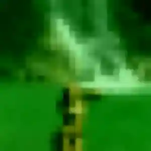 Photo privée de Marilou, 27 ans à Le Muy - rencontre sans lendemain