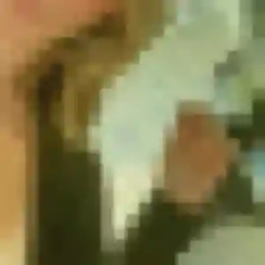Pierrette, 44 ans, dispo pour rencontre adulte à Le Muy