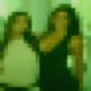 rencontre adulte à Le Palais-sur-Vienne : photo de Magalie, 43 ans - inscription gratuite