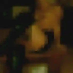 Iris, 44 ans, en ligne à Le Passage pour un rencontre adulte