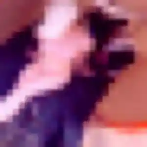 Photo sexy de Nadine, 34 ans à Le Passage - plan discret