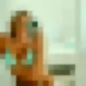 Oceane, femme de 43 ans cherche rencontre adulte à Le Passage
