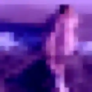Ximena, fille de 27 ans propose rencontre adulte à Le Passage