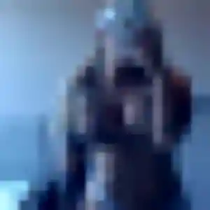 Bertrane de Le Pian-Médoc, 33 ans - rencontre adulte sans prise de tête
