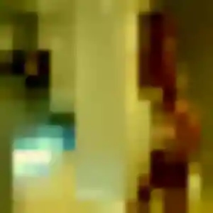 Profil de Charlotte à Le Pian-Médoc (38 ans) - rencontre adulte anonyme