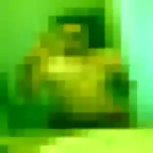 Photo de Geraldine à Le Pian-Médoc (33 ans) - rencontre adulte sans inscription