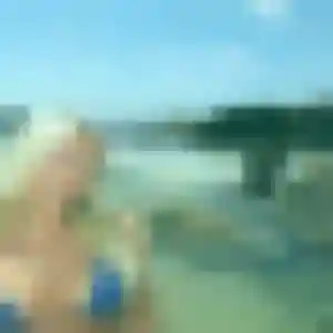 Belle Laurence, 28 ans à Le Pian-Médoc - la contacter