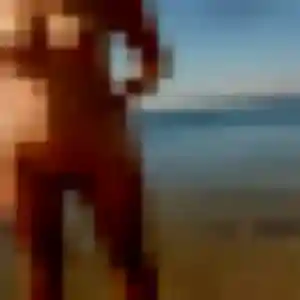 Samira, 38 ans, veut un rencontre adulte à Le Pian-Médoc
