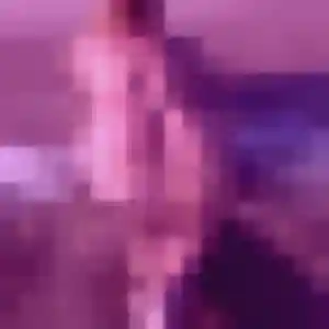 Profil de Marie-Jeanne à Le Pont-de-Beauvoisin (32 ans) - rencontre adulte anonyme