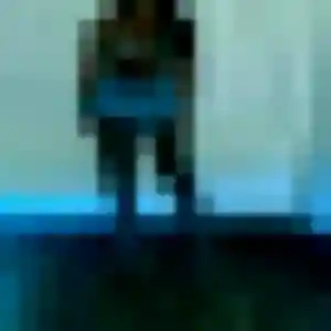 Joana, femme de 29 ans veut rencontre adulte à Le Pont-de-Claix