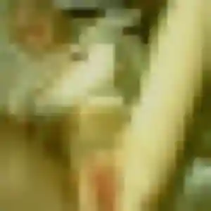 Noemie, 35 ans, dispo pour rencontre adulte à Le Pont-de-Claix