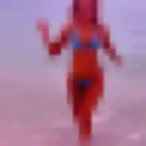 Photo de Valentine à Le Pontet (41 ans) - rencontre adulte gratuit