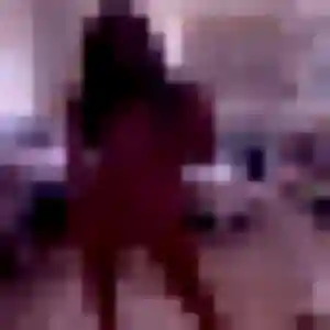 Elsa, fille de 40 ans veut rencontre adulte à Le Porge
