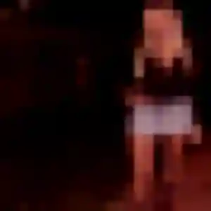 Photo privée de Gabrielle, 39 ans à Le Porge - rencontre sans lendemain