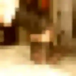 rencontre adulte à Le Pradet : profil de Amandine, 28 ans - inscription gratuite