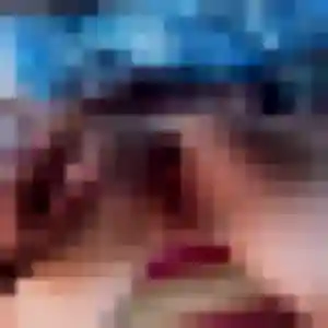 Photo de Augustine à Le Pradet (30 ans) - rencontre adulte sans inscription