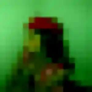 Sexy Ava, 28 ans à Le Pradet - la contacter
