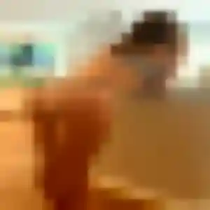 rencontre adulte à Le Pradet : photo de Claire, 28 ans - inscription gratuite