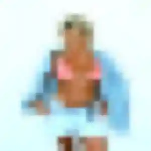 Francine, femme de 42 ans cherche rencontre adulte à Le Pradet