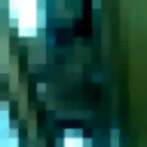 Profil de Karima à Le Pradet (45 ans) - rencontre adulte gratuit