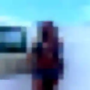 Photo de Marine à Le Pradet (36 ans) - rencontre adulte anonyme
