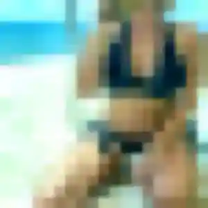 Profil de Oriane à Le Pradet (32 ans) - rencontre adulte anonyme