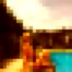 Yasmine, 42 ans, dispo pour rencontre adulte à Le Pradet
