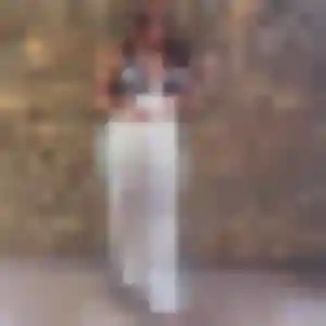 Zephyrine, fille de 34 ans cherche rencontre adulte à Le Pradet