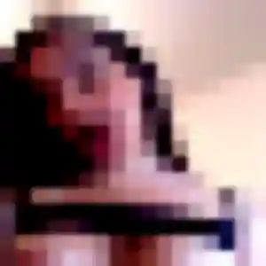 Profil de Corinne à Le Puy-en-Velay (38 ans) - rencontre adulte gratuit